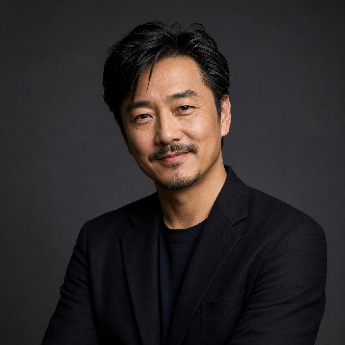 蜜桃传媒导演 陈明远